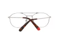 Web Lunettes de Vue WE 5300 028