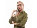 Web Lunettes de Vue WE 5300 028