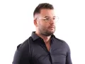 Web Lunettes de Vue WE 5300 028