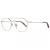 Web Lunettes de Vue WE 5300 033