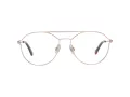 Web Lunettes de Vue WE 5300 033