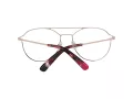 Web Lunettes de Vue WE 5300 033