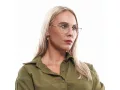 Web Lunettes de Vue WE 5300 033
