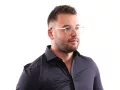 Web Lunettes de Vue WE 5300 033