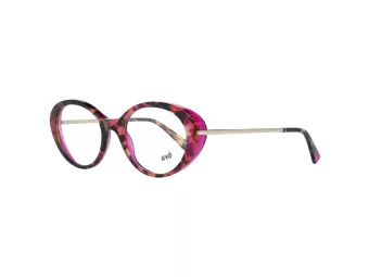 Web Lunettes de Vue WE 5302 056