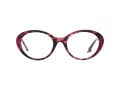 Web Lunettes de Vue WE 5302 056