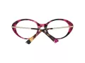 Web Lunettes de Vue WE 5302 056