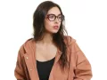 Web Lunettes de Vue WE 5302 056