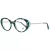 Web Lunettes de Vue WE 5302 56A