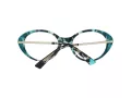 Web Lunettes de Vue WE 5302 56A