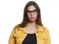 Web Lunettes de Vue WE 5302 56A