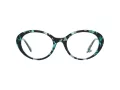 Web Lunettes de Vue WE 5302 56A