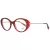 Web Lunettes de Vue WE 5302 56B