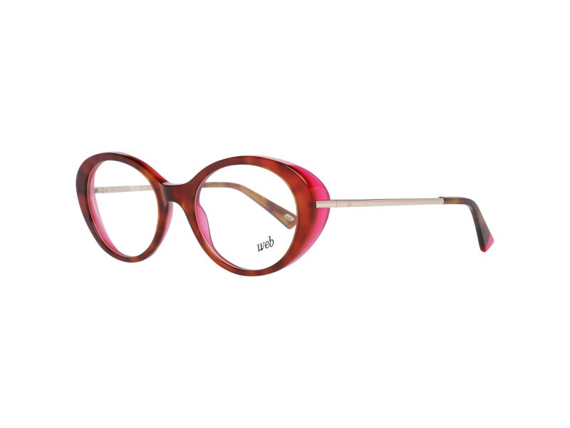 Web Lunettes de Vue WE 5302 56B