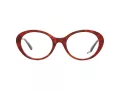 Web Lunettes de Vue WE 5302 56B