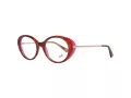 Web Lunettes de Vue WE 5302 56B
