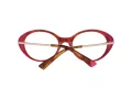 Web Lunettes de Vue WE 5302 56B