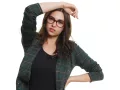 Web Lunettes de Vue WE 5302 56B