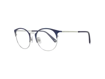 Web Lunettes de Vue WE 5303 016
