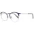 Web Lunettes de Vue WE 5303 016