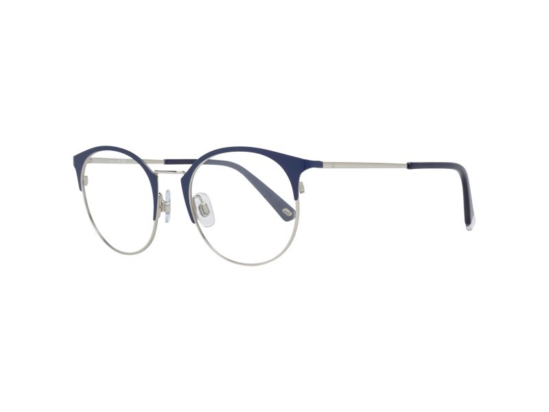 Web Lunettes de Vue WE 5303 016