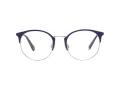 Web Lunettes de Vue WE 5303 016