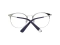 Web Lunettes de Vue WE 5303 016