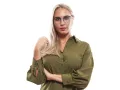 Web Lunettes de Vue WE 5303 016