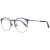Web Lunettes de Vue WE 5303 036