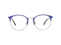Web Lunettes de Vue WE 5303 036