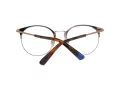 Web Lunettes de Vue WE 5303 036