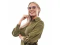 Web Lunettes de Vue WE 5303 036