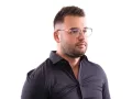 Web Lunettes de Vue WE 5303 036