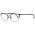 Web Lunettes de Vue WE 5304 001
