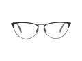 Web Lunettes de Vue WE 5304 001