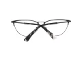 Web Lunettes de Vue WE 5304 001