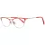 Web Lunettes de Vue WE 5304 028