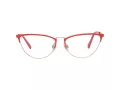 Web Lunettes de Vue WE 5304 028