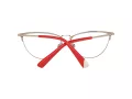 Web Lunettes de Vue WE 5304 028