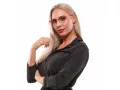 Web Lunettes de Vue WE 5304 028