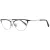 Web Lunettes de Vue WE 5304 033