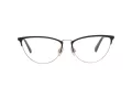 Web Lunettes de Vue WE 5304 033