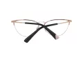 Web Lunettes de Vue WE 5304 033