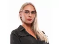 Web Lunettes de Vue WE 5304 033