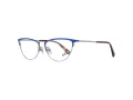 Web Lunettes de Vue WE 5304 034