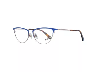 Web Lunettes de Vue WE 5304 034