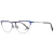 Web Lunettes de Vue WE 5304 034