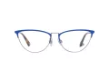 Web Lunettes de Vue WE 5304 034