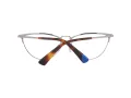 Web Lunettes de Vue WE 5304 034
