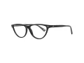 Web Lunettes de Vue WE 5305 001